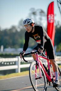 BIB: 
                            <button type="button" onclick="openModal(26179972)" class="btn btn-primary btn-sm float-right btn-popup" data-toggle="modal" data-target=".modal-high-quality">
                        <i class="fas fa-shopping-cart"></i> Add to Cart
                    </button>
                                            <button type="button" onclick="isThisMe(26179972, true)" class="btn btn-success btn-sm float-right btn-popup btn-isme hidden" data-toggle="tooltip" data-placement="bottom" title="นี่คือรูปของคุณใช่ไหม คลิกที่นี่เพื่อเอาเข้าอัลบั้ม">
                        <i class="fas fa-plus"></i> Add to album
                    </button>
                    <button type="button" onclick="isThisMe(26179972, false)" class="btn btn-warning btn-sm float-right btn-popup btn-isnotme hidden">
                        <i class="fas fa-ban"></i> Remove from album
                    </button>